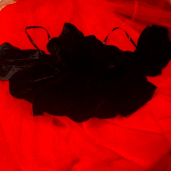 The demons coming out of me... - Picture 9 of 10